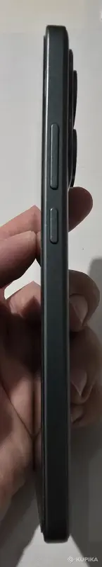 Мобильные телефоны - Poco m7 pro 5g - Вся Беларусь - Фото 6 Poco m7 pro 5g - Вся Беларусь - 260343 - Доска объявлений Kupika.by - Фото 6