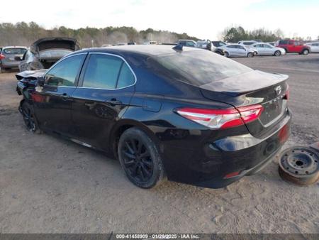 Автозапчасти - Б/У запчасти Toyota Camry XV70 2017-2021 с доставкой - Вся Беларусь - Фото 3 Б/У запчасти Toyota Camry XV70 2017-2021 с доставкой - Вся Беларусь - 258933 - Доска объявлений Kupika.by - Фото 3
