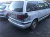 Автозапчасти - Б/У запчасти Seat Alhambra 1996-2010 с доставкой - Вся Беларусь - Фото 4 Б/У запчасти Seat Alhambra 1996-2010 с доставкой - Вся Беларусь - 258871 - Доска объявлений Kupika.by - Фото 4
