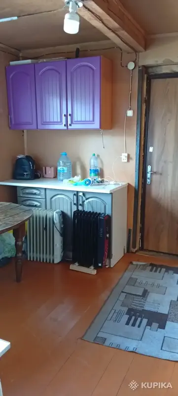 Продажа домов - Дача - Вся Беларусь - Фото 11 Дача - Вся Беларусь - 259061 - Доска объявлений Kupika.by - Фото 11