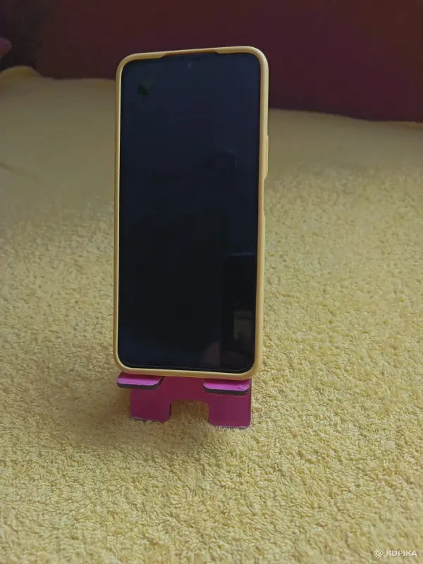 Honor x8 - Вся Беларусь - 259842 - Доска объявлений Kupika.by - Фото 3