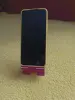 Honor x8 - Вся Беларусь - 259842 - Доска объявлений Kupika.by - Фото 3