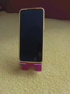 Honor x8
