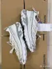 Кроссовки Salomon XT-6 Expanse Новые - Вся Беларусь - 257906 - Доска объявлений Kupika.by