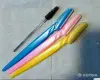 Уходовая косметика - Бритва женская многоразовая для лица и бровей - Вся Беларусь - Фото 2 Бритва женская многоразовая для лица и бровей - Вся Беларусь - 258524 - Доска объявлений Kupika.by - Фото 2
