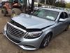 Б/У запчасти Mercedes S W222 2013-2020 с доставкой - Вся Беларусь - 258796 - Доска объявлений Kupika.by