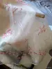 Шторы, жалюзи, карнизы - Тюль - Вся Беларусь - Фото 2 Тюль - Вся Беларусь - 259029 - Доска объявлений Kupika.by - Фото 2