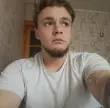 Евгений Лисович
