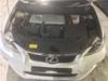 Б/У запчасти Lexus CT 2010-2018 с доставкой - Вся Беларусь - 258814 - Доска объявлений Kupika.by - Фото 5