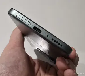 Poco m7 pro 5g