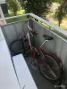 велосипед cyco - Вся Беларусь - 259064 - Доска объявлений Kupika.by