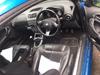 Б/У запчасти Alfa Romeo GT 2003-2010 с доставкой - Вся Беларусь - 258808 - Доска объявлений Kupika.by - Фото 5