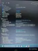 Ноутбуки - Ноутбук HP/SSD 256/i5-7200U/ОЗУ 8Гб - Вся Беларусь - Фото 4 Ноутбук HP/SSD 256/i5-7200U/ОЗУ 8Гб - Вся Беларусь - 259598 - Доска объявлений Kupika.by - Фото 4