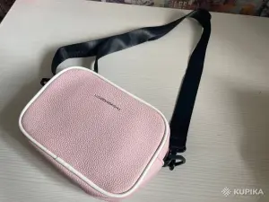 Женская сумка LUODENGDAISHU. Новая