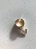 Женские аксессуары - Кольцо с натуральным перламутром - Вся Беларусь - Фото 3 Кольцо с натуральным перламутром - Вся Беларусь - 259790 - Доска объявлений Kupika.by - Фото 3