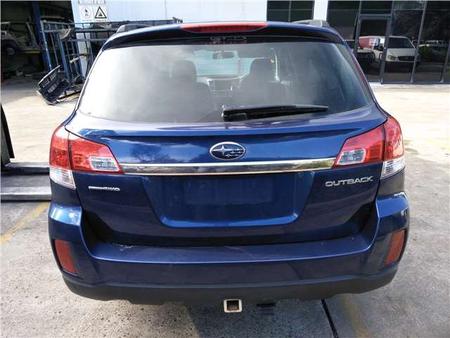 Автозапчасти - Б/У запчасти Subaru Legacy Outback (B14) 2009-2014 с доставкой - Вся Беларусь - Фото 2 Б/У запчасти Subaru Legacy Outback (B14) 2009-2014 с доставкой - Вся Беларусь - 258803 - Доска объявлений Kupika.by - Фото 2
