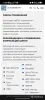 Строительные смеси - Антикорозийный грунт - Вся Беларусь - Фото 3 Антикорозийный грунт - Вся Беларусь - 259709 - Доска объявлений Kupika.by - Фото 3