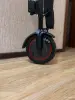 Электро приставка для инвалидной коляски - Вся Беларусь - 258335 - Доска объявлений Kupika.by - Фото 4