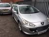 Б/У запчасти Peugeot 307 2001-2008 с доставкой - Вся Беларусь - 258778 - Доска объявлений Kupika.by - Фото 2
