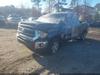 Автозапчасти - Б/У запчасти Toyota Tundra 2013-2021 с доставкой - Вся Беларусь - Фото 2 Б/У запчасти Toyota Tundra 2013-2021 с доставкой - Вся Беларусь - 258970 - Доска объявлений Kupika.by - Фото 2