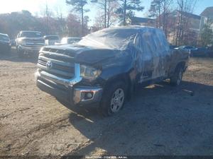 Б/У запчасти Toyota Tundra 2013-2021 с доставкой