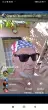 user_75090