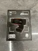 Веб-камера Ritmix RVC-120 - Вся Беларусь - 259658 - Доска объявлений Kupika.by