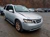 Б/У запчасти Saab 9-7X с доставкой - Вся Беларусь - 258822 - Доска объявлений Kupika.by - Фото 2