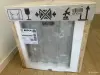 Крупная техника для кухни - Продам Газовый духовой шкаф Bosch VGD553FB0 - Вся Беларусь - Фото 3 Продам Газовый духовой шкаф Bosch VGD553FB0 - Вся Беларусь - 260023 - Доска объявлений Kupika.by - Фото 3