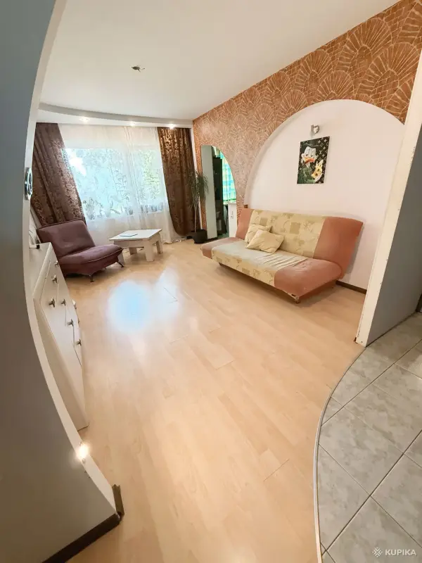 Продажа 2-х комнатной квартиры - Вся Беларусь - 259011 - Доска объявлений Kupika.by - Фото 6