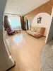 Продажа 2-х комнатной квартиры - Вся Беларусь - 259011 - Доска объявлений Kupika.by - Фото 6