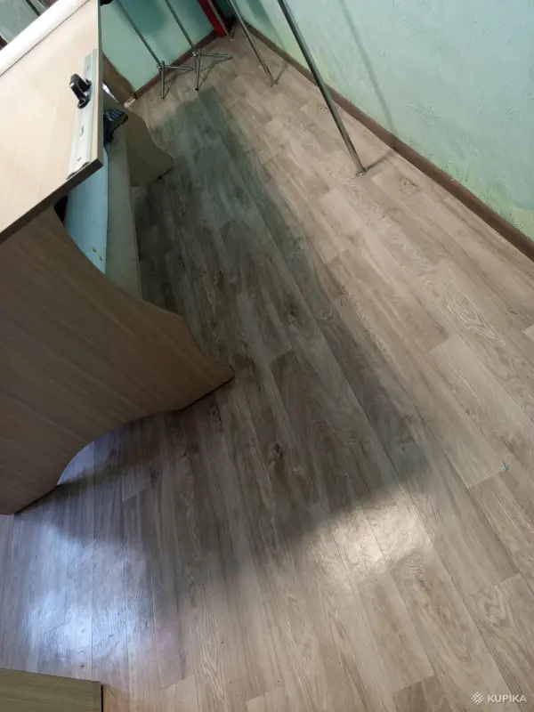Стол раскройный 250*150*90