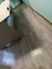 Оборудование для бизнеса - Стол раскройный 250*150*90 - Вся Беларусь Стол раскройный 250*150*90 - Вся Беларусь - 259568 - Доска объявлений Kupika.by