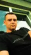 Wadim