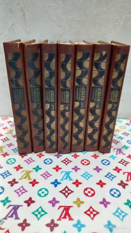 Книги, журналы - Художественная литература - Вся Беларусь - Фото 2 Художественная литература - Вся Беларусь - 259248 - Доска объявлений Kupika.by - Фото 2