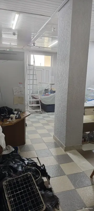 Здание свободного назначения - Вся Беларусь - 51999 - Доска объявлений Kupika.by - Фото 7