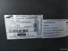 Телевизоры - Телевизор SAMSUNG UE24H4070AU 400р торг - Вся Беларусь - Фото 4 Телевизор SAMSUNG UE24H4070AU 400р торг - Вся Беларусь - 259455 - Доска объявлений Kupika.by - Фото 4