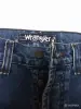 Мужские джинсы, брюки - Классические джинсы Wrangler - Вся Беларусь - Фото 2 Классические джинсы Wrangler - Вся Беларусь - 257955 - Доска объявлений Kupika.by - Фото 2