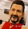 Стас Михайлов голова на день рождения юбилей ростовая кукла - Вся Беларусь - 260154 - Доска объявлений Kupika.by - Фото 2