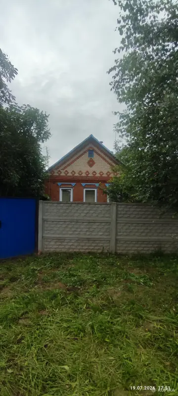 Продажа домов - Продается дом д.Руденец Буда-Кошелевчкий рн - Вся Беларусь - Фото 8 Продается дом д.Руденец Буда-Кошелевчкий рн - Вся Беларусь - 257917 - Доска объявлений Kupika.by - Фото 8