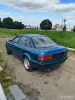 Audi 80 - Вся Беларусь - 260151 - Доска объявлений Kupika.by - Фото 2