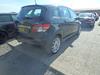Б/У запчасти Mercedes B W245 2005-2011 с доставкой - Вся Беларусь - 258763 - Доска объявлений Kupika.by - Фото 4