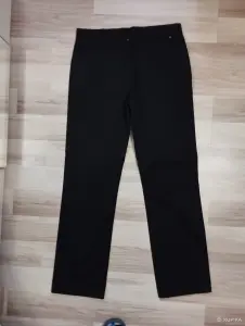 Брюки ZARA р-р 46 (S)
