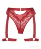 Женское белье - Трусы женские новые Hunkemòller - Вся Беларусь Трусы женские новые Hunkemòller - Вся Беларусь - 259281 - Доска объявлений Kupika.by