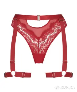 Трусы женские новые Hunkemòller
