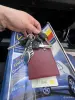 Volkswagen Golf 4 1.9 TDI 90 л.с - Вся Беларусь - 260603 - Доска объявлений Kupika.by - Фото 14