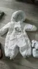 Одежда для девочек - Комбенизон - Сураж Комбенизон - Сураж - 260500 - Доска объявлений Kupika.by