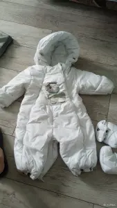 Комбенизон