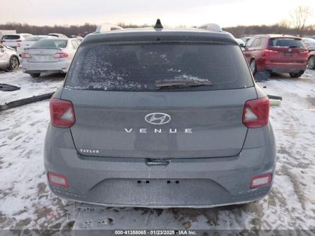 Б/У запчасти Hyundai Venue 2019-2025 с доставкой - Вся Беларусь - 258936 - Доска объявлений Kupika.by - Фото 4