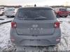 Б/У запчасти Hyundai Venue 2019-2025 с доставкой - Вся Беларусь - 258936 - Доска объявлений Kupika.by - Фото 4